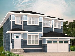 35 Renwyck Pl, Spruce Grove, AB T7X 3W1