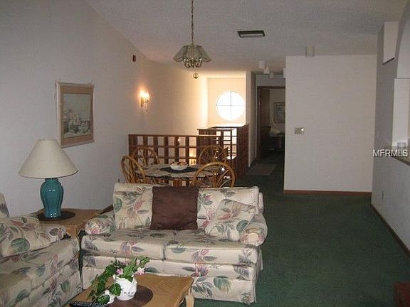 2nd image of 2928 Cottage Grove Ct #4