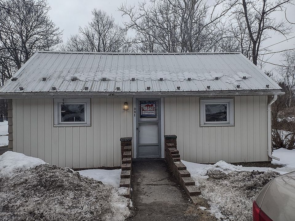 1st image of 301 N Lhommedieu St