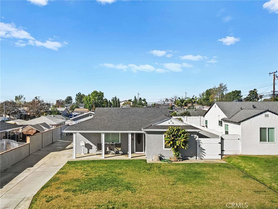 1st image of 12033 Edderton Ave
