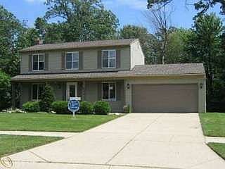 1st image of 909 Meadowlark Dr