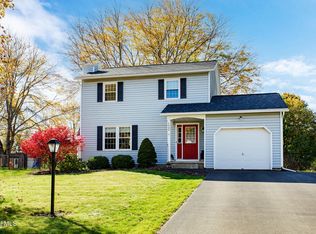 1049 Laural Lane, Malta, NY 12020