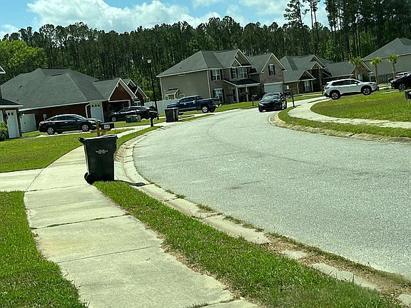 4th image of 346 Nashview Trl