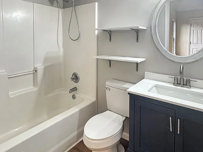 4031 Oliver Dr — Photo 5