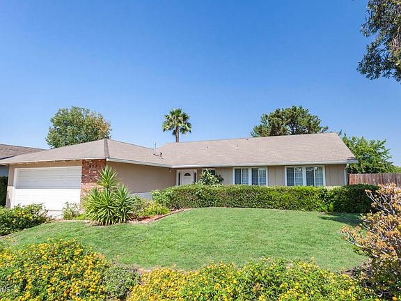 2nd image of 1023 E Calle Ruiz