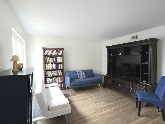 3rd image of 8702 Village Dr #143