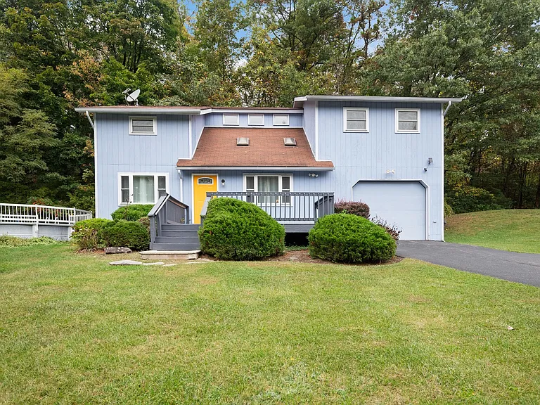 1345 Route 715 — Photo 37