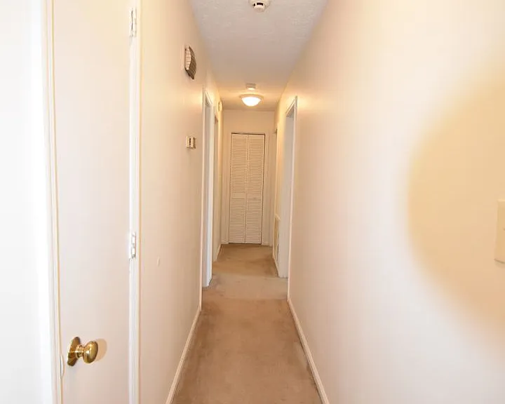 6901 Woodmark Dr — Photo 9