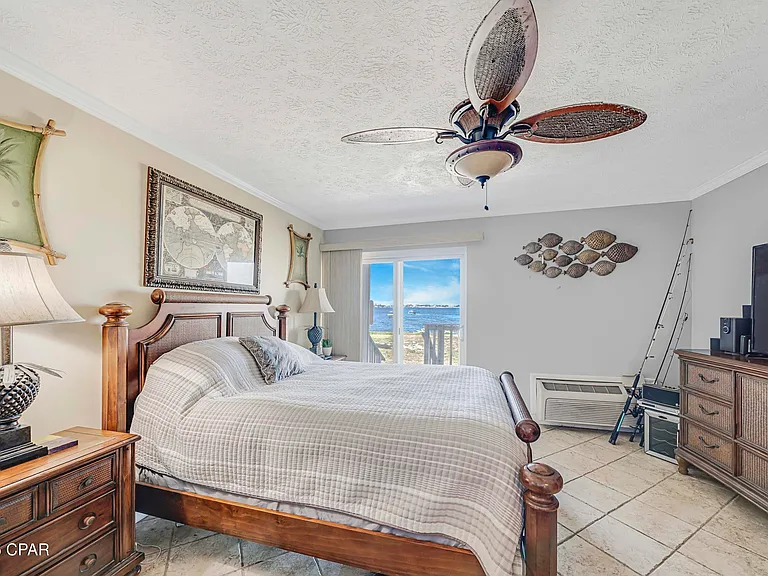 5505 Sun Harbor Rd #181 — Photo 15