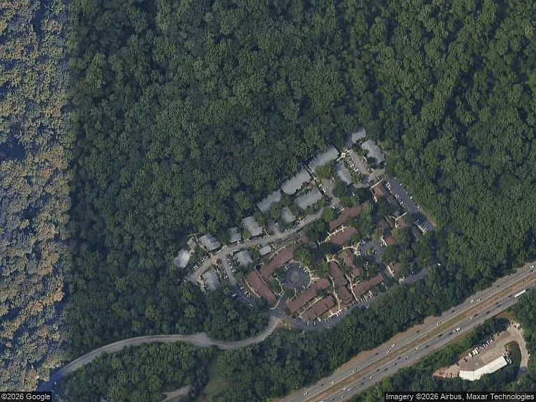 2900 Monterey Ct — Photo 7