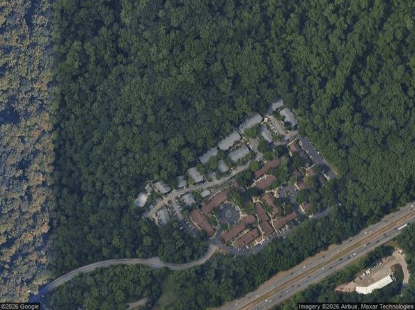 2900 Monterey Ct