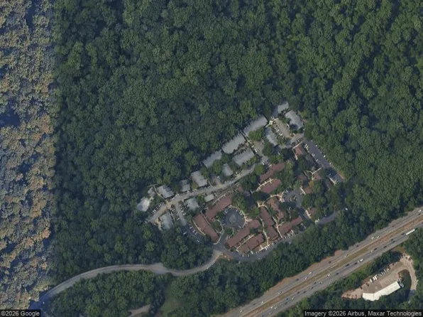 2900 Monterey Ct, Springfield, PA 19064