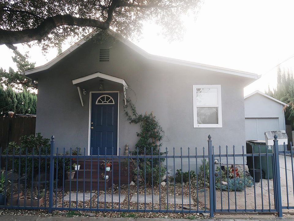 1st image of 515 N Garfield Ave