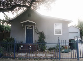 515 N Garfield Ave, Pasadena, CA 91101