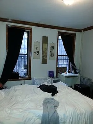 Rented by At Home Realty NY LLC | media 30