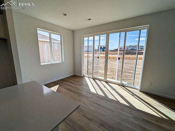 5th image of 9674 Pennycress Dr