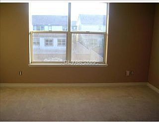 3rd image of 8035 Dolce Flore Ave