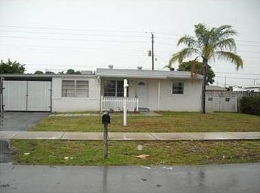 1st image of 2932 NE 13th Ave