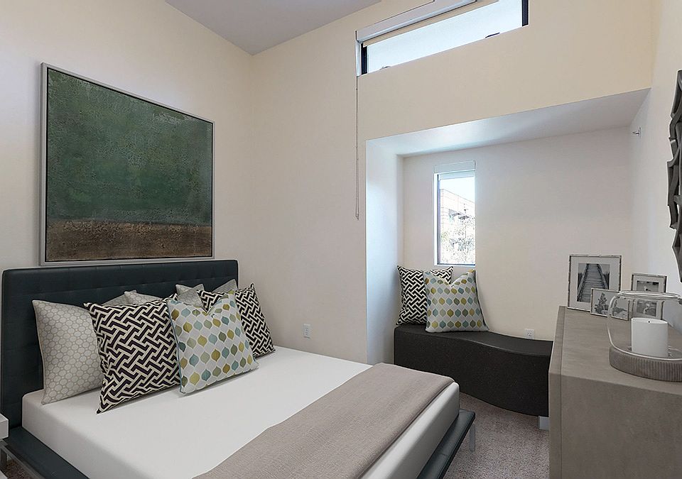 1st image of 777 N Emerson St #15756691