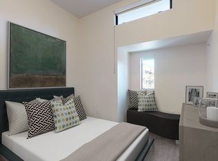 777 N Emerson St #14836913, Denver, CO 80218