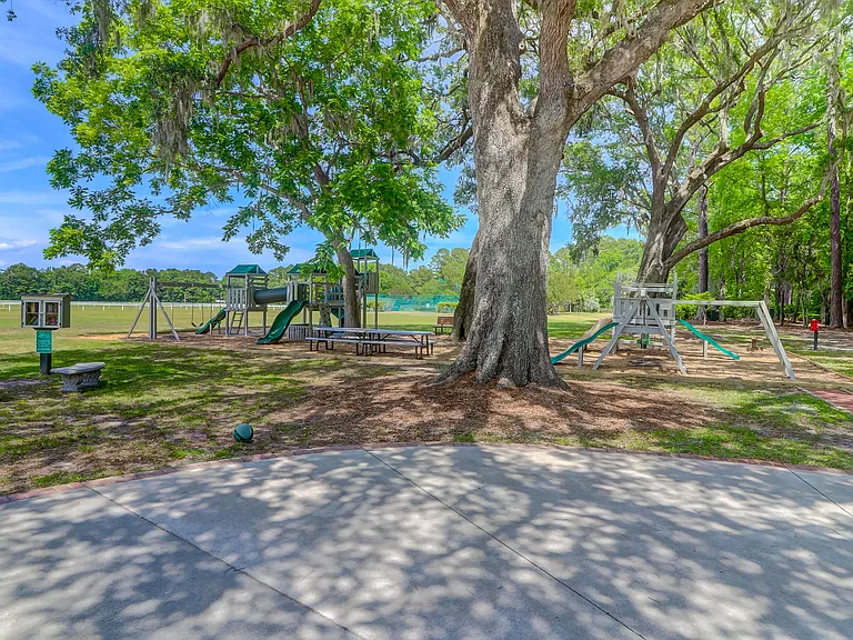 4783 Stono Links Dr — Photo 65