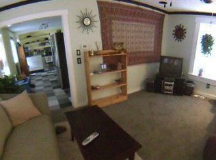 53 Vt Route 100, Waterbury, VT 05676