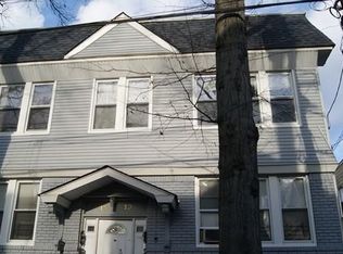 13-15 Underwood St, Newark, NJ 07106