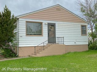 1216 5th Ave NW, Great Falls, MT 59404