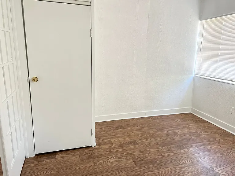 9 E Olive Ave — Photo 11