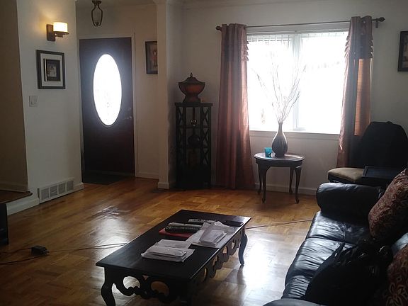 4th image of 2726 Bouck Ave