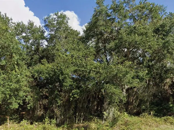 0 MINEOLA DRIVE LOT 24, INDIAN LAKE ESTATES, FL 33855