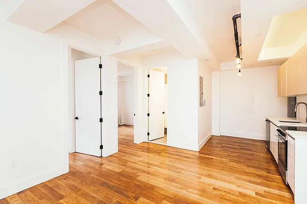 Rented by Nooklyn NYC LLC | media 1