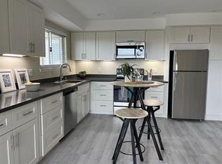 1015 Continentals Way #331, Belmont, CA 94002