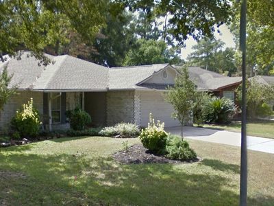 2518 Clear Ridge Dr, Kingwood, TX, 77339