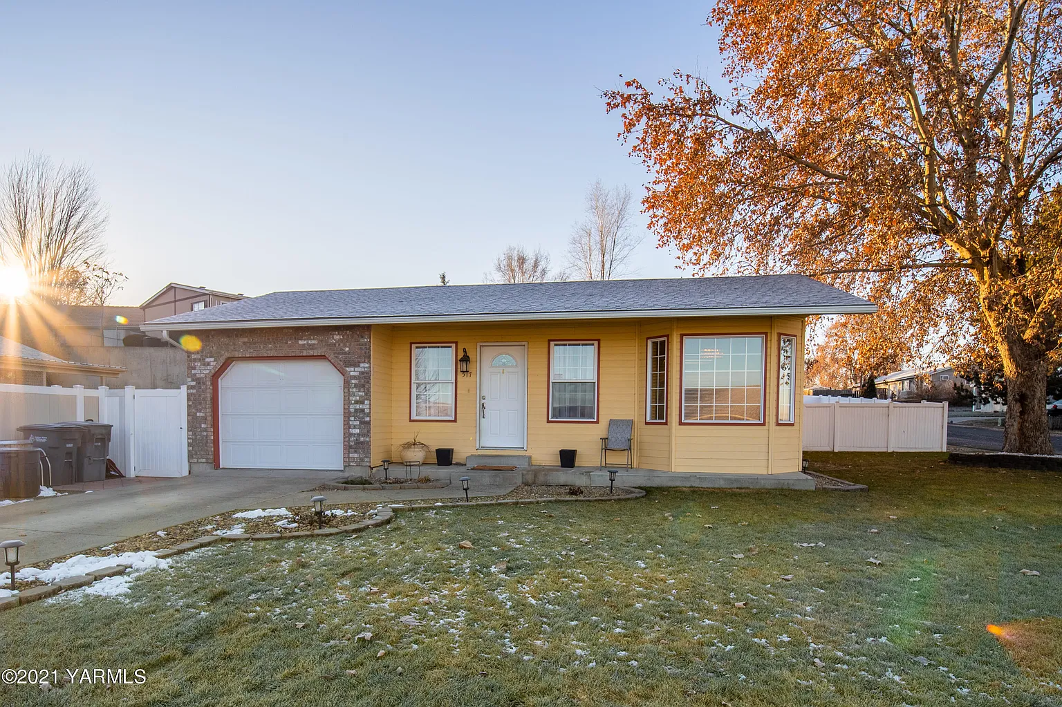 517 Merclyn Ln photo 1