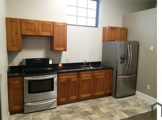 223 Union St #101, Lynn, MA 01902