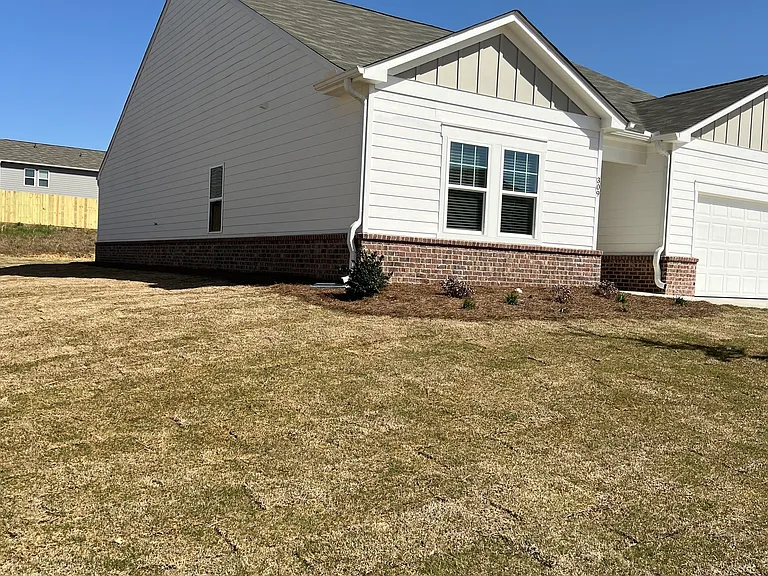 309 San Vito Way — Photo 26