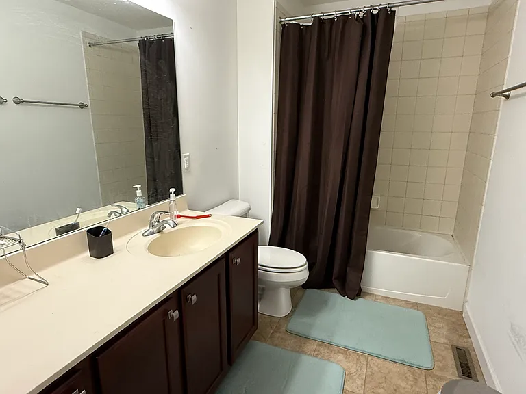 4143 Freesia Dr — Photo 21