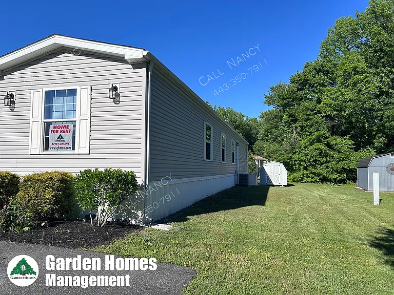 16 McVey Way — Photo 15