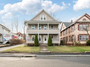 434 High St, Torrington, CT 06790