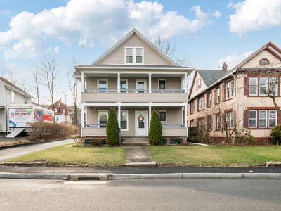 434 High Street, Torrington, CT, 06790