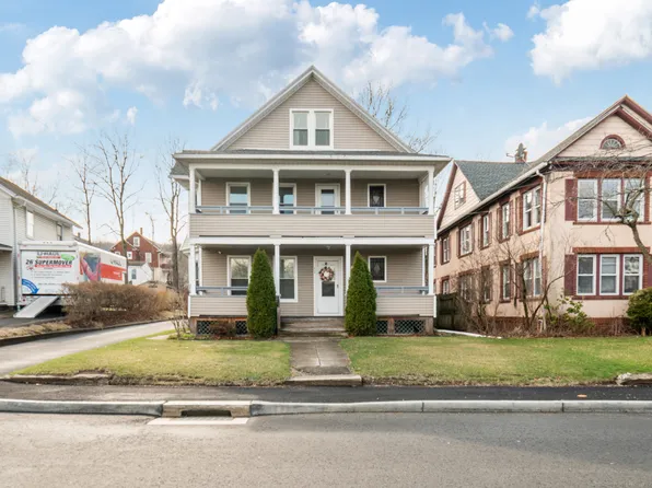 434 High Street, Torrington, CT 06790