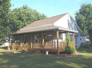 3901 E Wilson Rd, Muncie, IN 47303