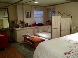 2615 13th St NW #GARDEN, Washington, DC 20009