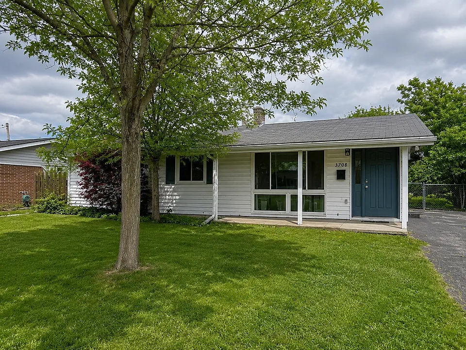 3708 Westbrook Dr