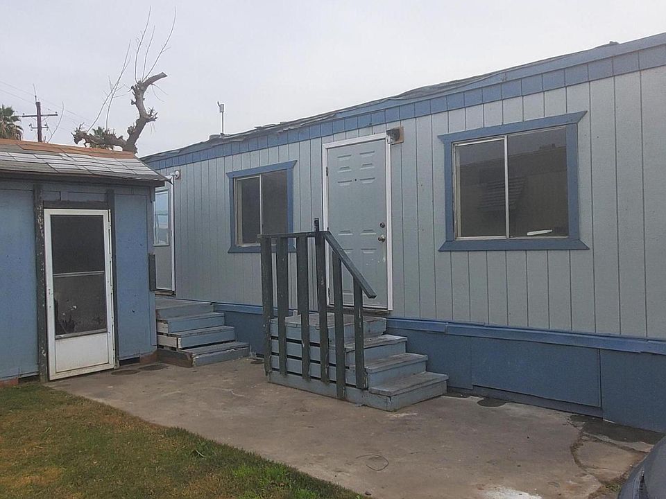 1st image of 9630 Highway 41 Spc 8