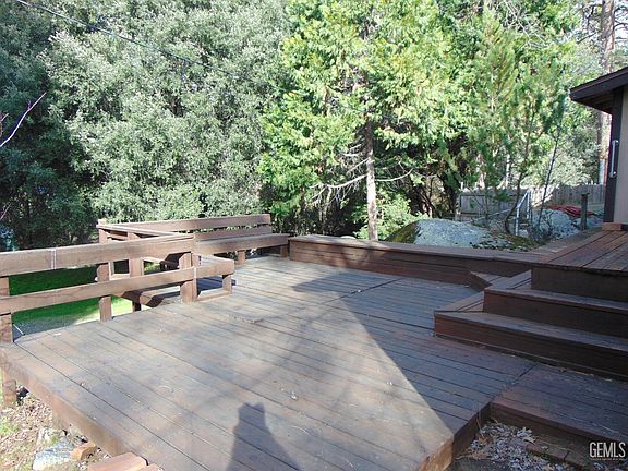 5th image of 43474 Peel Mill Creek Ln