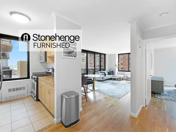 235 West 48th Street image 5 of 12