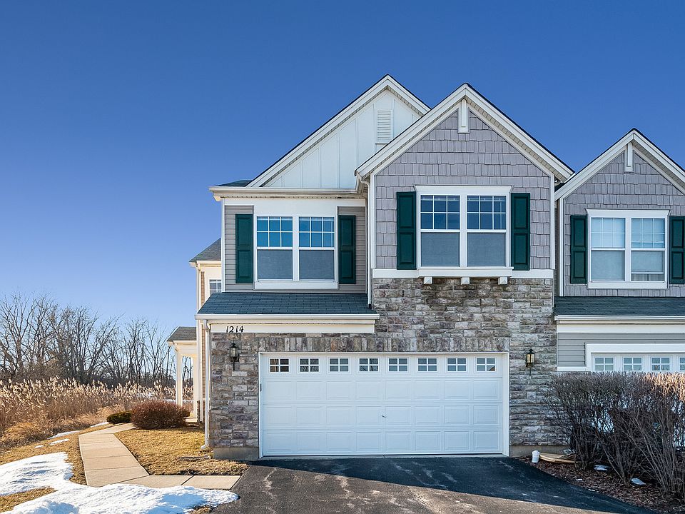1st image of 1214 Parkview Dr #1214