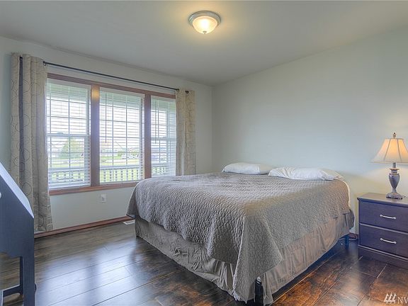 4th image of 2417 Scatter Creek Ct SW